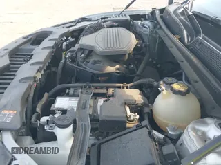 2019 Chevrolet Blazer RS с VIN 3GNKBERS8KS688871, выставлен на аукционе IAAI как лот 42916179 с пробегом 46 558 миль миль и . История ставок и продаж доступна на DreamBid. Изображение 19.