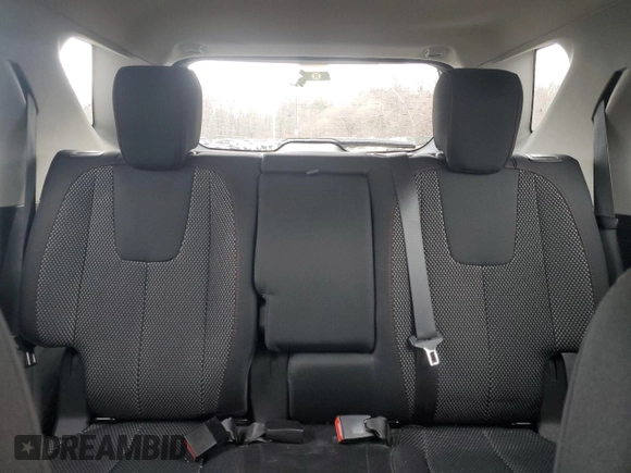 2016 Chevrolet Equinox LS with VIN 2GNALBEK9G6112368, listed as a Copart auction lot 50962285 with 87,042 mi miles and Clean Title. Bid and sale history available at carsss.com. Image 10.