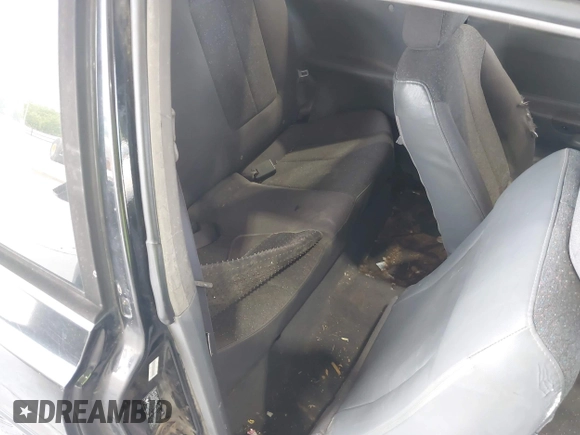 2003 Hyundai Accent с VIN KMHCF35CX3U260852, выставлен на аукционе IAAI как лот 42329029 с пробегом 119 868 миль миль и . История ставок и продаж доступна на DreamBid. Изображение 8.