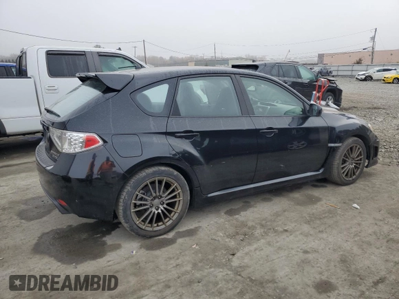 2014 Subaru WRX WRX Premium with VIN JF1GR7E66EG200959, listed as a Copart auction lot 78031034 with 149,174 mi miles and Clean title. Bid and sale history available at DreamBid. Image 3.