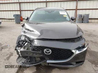 2019 Mazda 3 Select with VIN 3MZBPAAL0KM105508, listed as a IAAI auction lot 41684697 with 88,751 mi miles and . Bid and sale history available at DreamBid. Image 12.