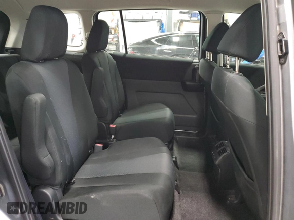 2013 Mazda 5 Touring with VIN JM1CW2CL5D0160443, listed as a Copart auction lot 42044735 with 141,881 mi miles and Clean Title. Bid and sale history available at carsss.com. Image 11.