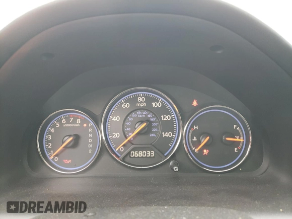 2003 Honda Civic LX z VIN 2HGES16593H517212, wystawiony jako Copart lot #50229755 z przebiegiem 68 033 mil mil oraz Czysty tytuł • Clean title. Historia ofert i sprzedaży dostępna na DreamBid. Obrazek 9.