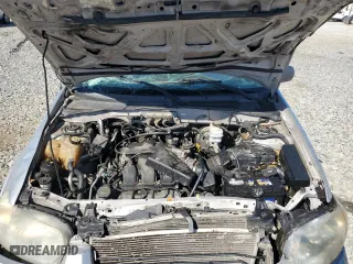 2007 Ford Escape Limited with VIN 1FMYU04147KA12348, listed as a Copart auction lot 76515654 with 246,081 mi miles and Salvage Title. Bid and sale history available at carsss.com. Image 13.