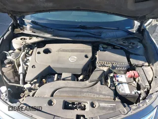 2013 Nissan Altima SV with VIN 1N4AL3AP2DN502449, listed as a IAAI auction lot 42529467 with 145,893 mi miles and . Bid and sale history available at DreamBid. Image 10.