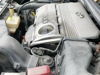 2005 Toyota Sienna CE с VIN 5TDZA23CX5S383343, выставлен на аукционе IAAI как лот 43448541 с пробегом 191 288 миль миль и . История ставок и продаж доступна на DreamBid. Изображение 12.