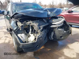 2013 Ford Explorer with VIN 1FM5K8B81DGA16248, listed as a IAAI auction lot 41671784 with 143,311 mi miles and . Bid and sale history available at carsss.com. Image 18.