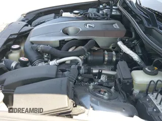 2020 Lexus IS 300 F Sport с VIN JTHGA1D21L5105892, выставлен на аукционе IAAI как лот 42277436 с пробегом 45 436 миль миль и . История ставок и продаж доступна на DreamBid. Изображение 20.