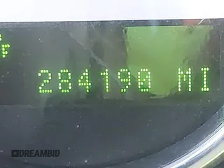 2005 Ford F-150 XLT с VIN 1FTPW14575FA54795, выставлен на аукционе IAAI как лот 42478674 с пробегом 284 190 миль миль и . История ставок и продаж доступна на DreamBid. Изображение 15.