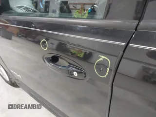 2013 Ford C-Max SE с VIN 1FADP5AU1DL521959, выставлен на аукционе IAAI как лот 41728426 с пробегом 111 236 миль миль и . История ставок и продаж доступна на DreamBid. Изображение 12.