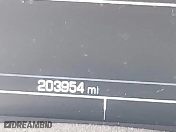 2016 Chevrolet Impala LT z VIN 2G1115S38G9140196, wystawiony jako IAAI lot #42381416 z przebiegiem 203 954 mil mil oraz . Historia ofert i sprzedaży dostępna na DreamBid. Obrazek 16.
