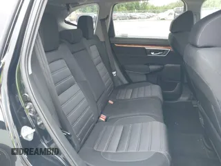 2020 Honda CR-V EX with VIN 5J6RW2H52LL047075, listed as a IAAI auction lot 42517112 with 71,769 mi miles and . Bid and sale history available at DreamBid. Image 8.