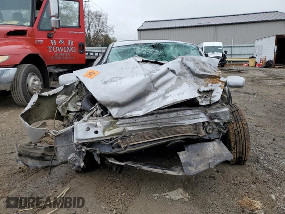 2002 Toyota Celica GT with VIN JTDDR32T320116652, listed as a Copart auction lot 83857114 with 0 mi miles and Salvage Title. Bid and sale history available at carsss.com. Image 5.