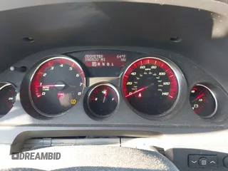 2010 GMC Acadia SLT2 с VIN 1GKLVNEDXAJ178747, выставлен на аукционе IAAI как лот 40678809 с пробегом 180 520 миль миль и . История ставок и продаж доступна на DreamBid. Изображение 7.