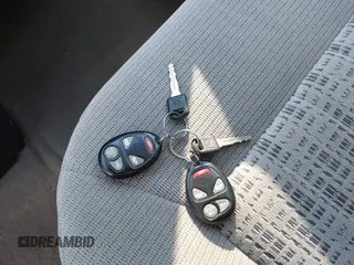 2002 Chevrolet Venture Plus 1SB с VIN 1GNDX03E12D201672, выставлен на аукционе IAAI как лот 42557437 с пробегом 162 295 миль миль и . История ставок и продаж доступна на DreamBid. Изображение 11.