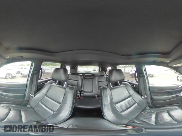 2018 Jeep Grand Cherokee Limited с VIN 1C4RJFBGXJC288496, выставлен на аукционе Copart как лот 60289295 с пробегом 72 139 миль миль и Списание • Salvage title. История ставок и продаж доступна на DreamBid. Изображение 14.