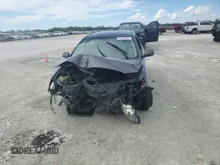 2013 Toyota Corolla L with VIN 2T1BU4EE7DC109415, listed as a Copart auction lot 47145595 with 0 mi miles and Salvage Title. Bid and sale history available at carsss.com. Image 11.
