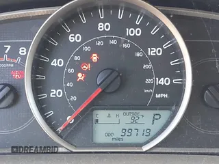 2013 Toyota RAV4 XLE with VIN JTMRFREV1DD030959, listed as a IAAI auction lot 42662601 with 99,719 mi miles and . Bid and sale history available at DreamBid. Image 16.