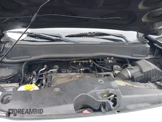 2012 Honda Pilot EX-L with VIN 5FNYF4H52CB068007, listed as a IAAI auction lot 42184390 with 137,126 mi miles and . Bid and sale history available at DreamBid. Image 10.