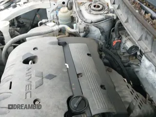 2013 Mitsubishi Outlander SE с VIN JA4AS3AW0DU003394, выставлен на аукционе IAAI как лот 42081015 с пробегом 80 413 миль миль и . История ставок и продаж доступна на DreamBid. Изображение 12.