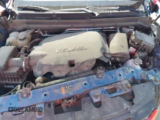 2022 Chevrolet Colorado 2WD LT с VIN 1GCGSCEN8N1108219, выставлен на аукционе IAAI как лот 41867598 с пробегом 74 676 миль миль и . История ставок и продаж доступна на DreamBid. Изображение 10.