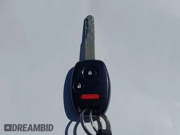 2010 Honda Insight EX with VIN JHMZE2H76AS043235, listed as a IAAI auction lot 42715178 with 156,073 mi miles and . Bid and sale history available at DreamBid. Image 11.