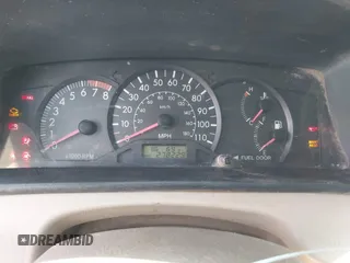 2005 Toyota Corolla CE with VIN 1NXBR32EX5Z450114, listed as a IAAI auction lot 42073606 with 278,229 mi miles and . Bid and sale history available at DreamBid. Image 7.