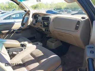 2004 Ford Explorer Sport Trac XLS с VIN 1FMZU77K84UB42473, выставлен на аукционе IAAI как лот 42250857 с пробегом Не указан миль и . История ставок и продаж доступна на DreamBid. Изображение 5.