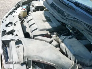 2012 Honda Odyssey Touring with VIN 5FNRL5H9XCB145597, listed as a IAAI auction lot 43247934 with 257,447 mi miles and . Bid and sale history available at DreamBid. Image 24.