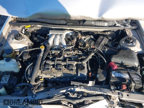 1999 Toyota Camry LE z VIN 4T1BF28K3XU931485, wystawiony jako IAAI lot #41413709 z przebiegiem 148 621 mil mil oraz . Historia ofert i sprzedaży dostępna na DreamBid. Obrazek 10.