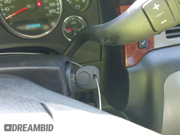 2012 GMC Sierra 1500 SLT с VIN 3GTP2WE78CG203218, выставлен на аукционе IAAI как лот 41589347 с пробегом 223 086 миль миль и . История ставок и продаж доступна на DreamBid. Изображение 11.