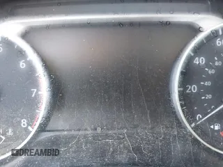 2024 Nissan Altima SV with VIN 1N4BL4DV4RN317704, listed as a IAAI auction lot 42573325 with Not provided miles and . Bid and sale history available at DreamBid. Image 7.