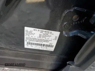 2021 Ford Explorer Timberline z VIN 1FMSK8JH1MGC44710, wystawiony jako Copart lot #84533234 z przebiegiem 30 799 mil mil oraz Szkoda całkowita • Salvage title. Historia ofert i sprzedaży dostępna na DreamBid. Obrazek 15.