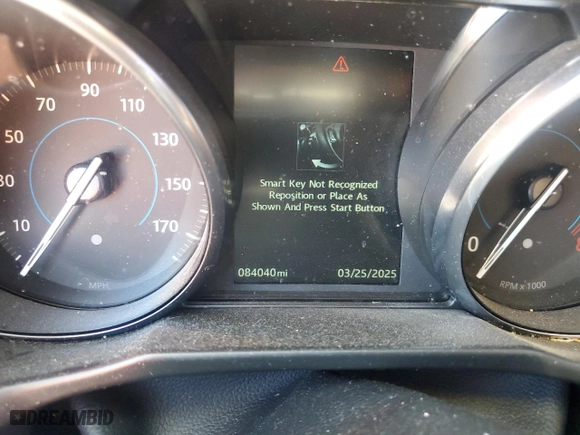 2017 Jaguar XF 35t Premium with VIN SAJBD4BV2HCY46381, listed as a Copart auction lot 50384745 with 84,040 mi miles and Clean Title. Bid and sale history available at carsss.com. Image 9.