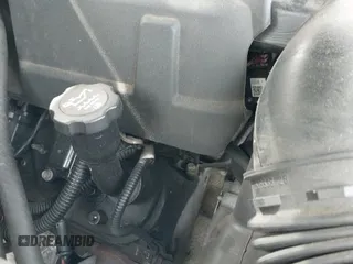 2007 Chevrolet Suburban LT с VIN 3GNFK16317G271819, выставлен на аукционе IAAI как лот 42352109 с пробегом 258 410 миль миль и . История ставок и продаж доступна на DreamBid. Изображение 13.