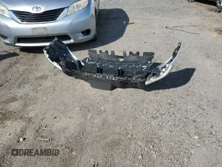 2021 Chevrolet Colorado 4WD LT с VIN 1GCGTCEN1M1294357, выставлен на аукционе Copart как лот 56466535 с пробегом 71 696 миль миль и Списание • Salvage title. История ставок и продаж доступна на DreamBid. Изображение 12.