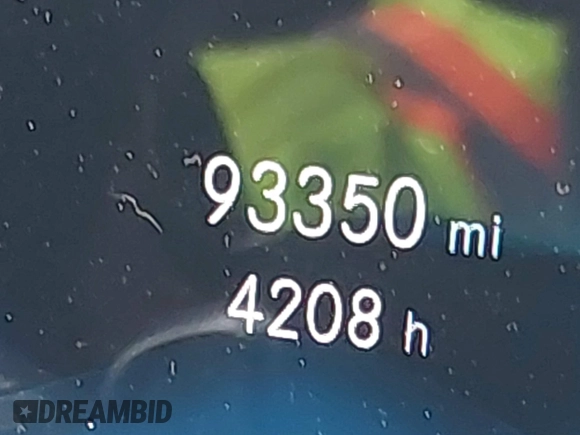 2020 Mercedes-Benz A 220 with VIN W1K3G4FB5LJ223020, listed as a IAAI auction lot 41323859 with 93,350 mi miles and . Bid and sale history available at DreamBid. Image 15.