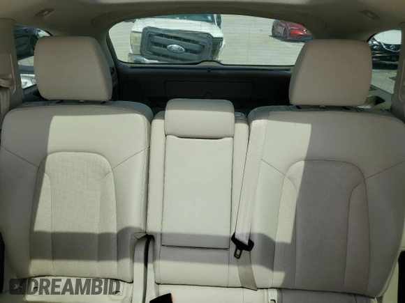 2013 Audi Q7 3.0T S line Prestige with VIN WA1DGAFE8DD003386, listed as a Copart auction lot 50720255 with 0 mi miles and Clean Title. Bid and sale history available at carsss.com. Image 10.