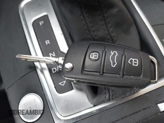 2015 Audi A3 Premium Plus z VIN WAUCJGFF4F1078134, wystawiony jako IAAI lot #41909858 z przebiegiem 92 413 mil mil oraz . Historia ofert i sprzedaży dostępna na DreamBid. Obrazek 11.
