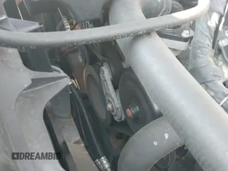 2014 GMC Sierra 1500 Denali с VIN 3GTU2WEC4EG334293, выставлен на аукционе IAAI как лот 42925833 с пробегом 150 095 миль миль и . История ставок и продаж доступна на DreamBid. Изображение 20.