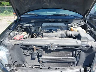 2011 Ford F-150 XL with VIN 1FTFX1EF5BFA30281, listed as a IAAI auction lot 42638798 with 194,071 mi miles and . Bid and sale history available at DreamBid. Image 10.