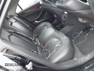 2010 Cadillac CTS Premium с VIN 1G6DS5EV9A0143692, выставлен на аукционе IAAI как лот 42688932 с пробегом 149 023 миль миль и . История ставок и продаж доступна на DreamBid. Изображение 8.