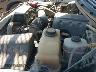 2012 Ford F-150 XL with VIN 1FTFW1ET3CFA57053, listed as a IAAI auction lot 43059191 with 87,216 mi miles and . Bid and sale history available at DreamBid. Image 19.