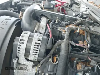 2010 Chevrolet Suburban с VIN 1GNZKLEG5AR147699, выставлен на аукционе IAAI как лот 41630333 с пробегом 309 628 миль миль и . История ставок и продаж доступна на DreamBid. Изображение 19.