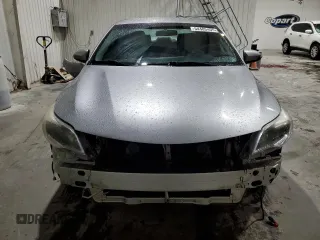 2016 Toyota Avalon Limited z VIN 4T1BK1EB5GU211907, wystawiony jako Copart lot #54405405 z przebiegiem 93 905 mil mil oraz Szkoda całkowita • Salvage title. Historia ofert i sprzedaży dostępna na DreamBid. Obrazek 5.