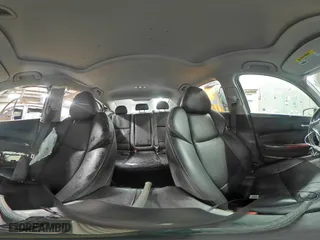 2016 Acura TLX Tech with VIN 19UUB1F55GA013465, listed as a Copart auction lot 86025724 with 28,148 mi miles and Salvage Title. Bid and sale history available at carsss.com. Image 14.