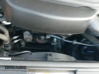 2019 Jeep Grand Cherokee Limited with VIN 1C4RJEBG8KC707795, listed as a IAAI auction lot 43189839 with 46,697 mi miles and . Bid and sale history available at DreamBid. Image 24.