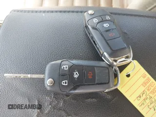 2015 Ford Fusion SE с VIN 3FA6P0H7XFR229162, выставлен на аукционе IAAI как лот 42684315 с пробегом 115 628 миль миль и . История ставок и продаж доступна на DreamBid. Изображение 11.