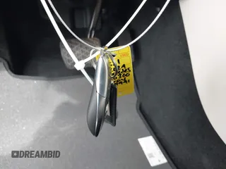 2024 Mercedes-Benz EQB 300 z VIN W1N9M0KBXRN079941, wystawiony jako IAAI lot #42261930 z przebiegiem 6 611 mil mil oraz . Historia ofert i sprzedaży dostępna na DreamBid. Obrazek 11.