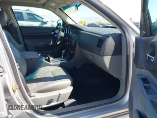 2005 Dodge Magnum z VIN 2D8GZ58235H576127, wystawiony jako IAAI lot #41989680 z przebiegiem 136 488 mil mil oraz . Historia ofert i sprzedaży dostępna na DreamBid. Obrazek 5.